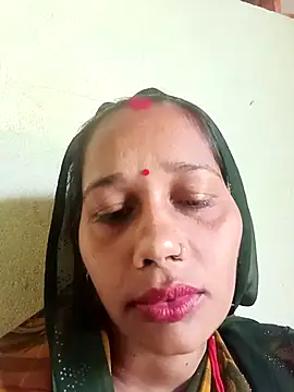 Snapshot of Rupali_ji chatting on 1, 4, 2026 Rupali ji online show from 1, 4, 2026