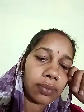Snapshot of Rupali_ji chatting on 3, 4, 2026 Rupali ji online show from 3, 4, 2026