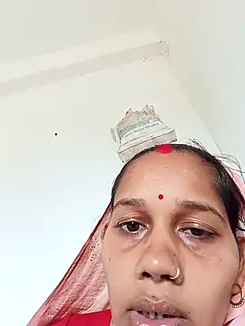 Snapshot of Rupali_ji chatting on 6, 4, 2026 Rupali ji online show from 6, 4, 2026