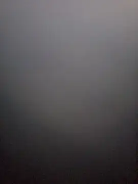 Snapshot of brunettebabexo3 chatting on 1, 11, 2025 brunettebabexo3 online show from 1, 11, 2025