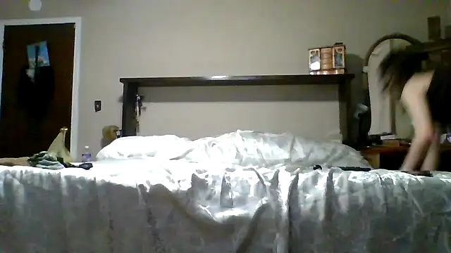 Snapshot of brunettebabexo3 chatting on 26, 11, 2025 brunettebabexo3 online show from 26, 11, 2025