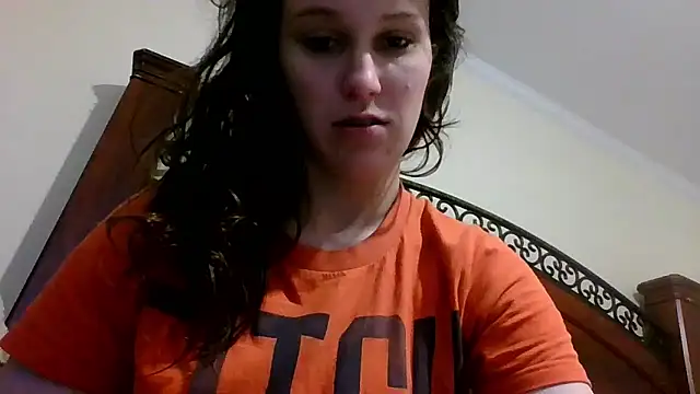 Snapshot of brunettebabexo3 chatting on 15, 1, 2026 brunettebabexo3 online show from 15, 1, 2026