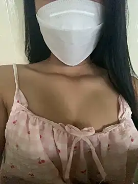 Linh247380 online show from 26, 9, 2025