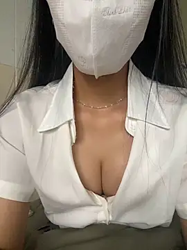 Linh247380 online show from 11, 10, 2025