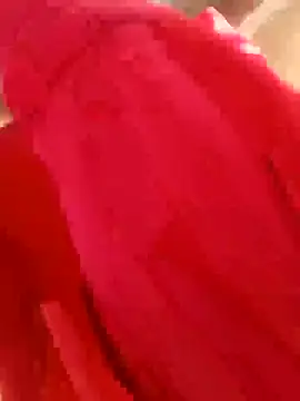 reya743 online show from 23, 9, 2025