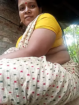 reya743 online show from 2, 12, 2025