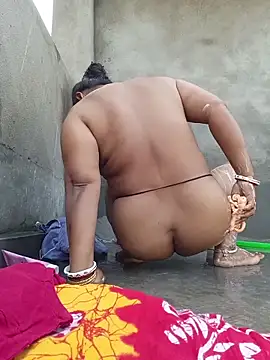 reya743 online show from 2, 2, 2026