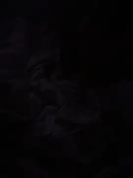 moranguinho22a online show from 30, 11, 2025