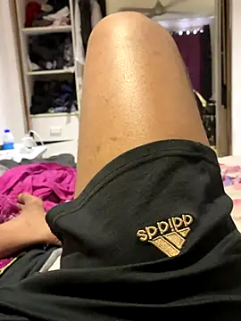 ayan 25898 online show from 6, 1, 2026