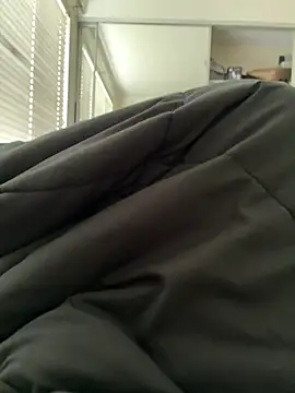 ayan 25898 online show from 13, 2, 2026