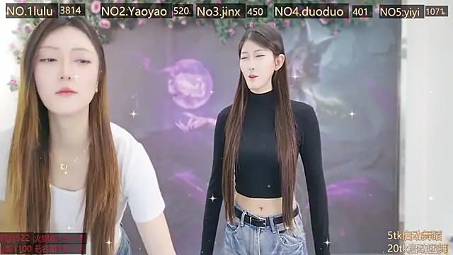 DogdogSM online show from 10, 11, 2025