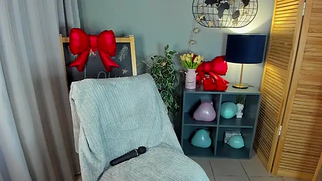 elliupp online show from 22, 2, 2026