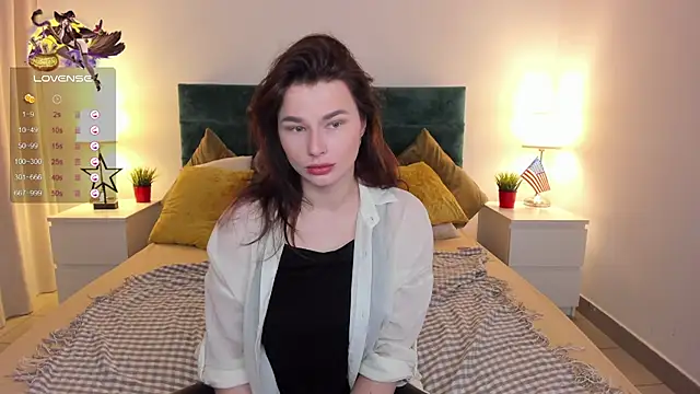 bbJ one online show from 27, 9, 2025