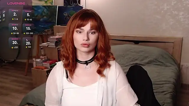 bbJ one online show from 24, 10, 2025