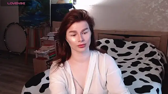 bbJ one online show from 30, 11, 2025