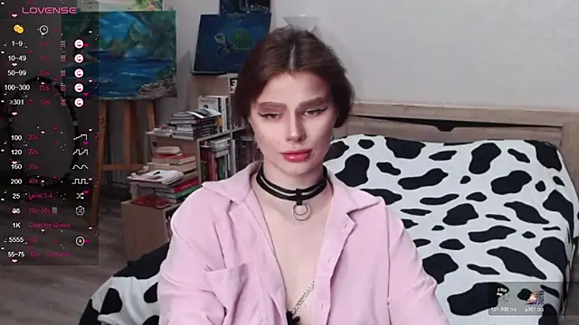 bbJ one online show from 21, 12, 2025