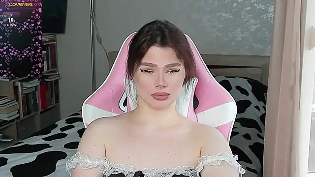 bbJ one online show from 7, 4, 2026