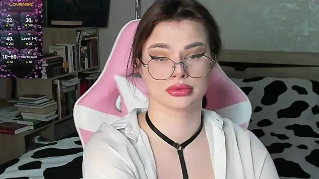 bbJ one online show from 12, 4, 2026