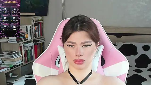 bbJ one online show from 20, 4, 2026