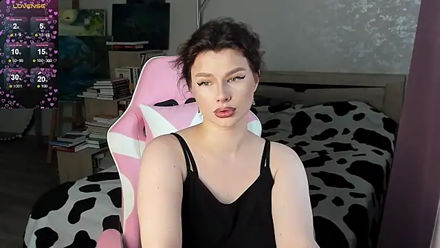 Snapshot of bbJ_one chatting on 1, 7, 2026 bbJ one online show from 1, 7, 2026