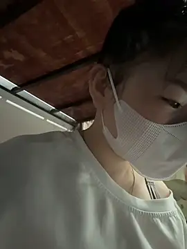 Snapshot of kanaka99 chatting on 27, 9, 2025 kanaka99 online show from 27, 9, 2025