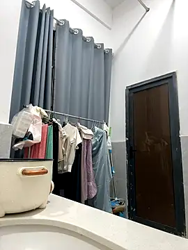 Snapshot of kanaka99 chatting on 27, 10, 2025 kanaka99 online show from 27, 10, 2025