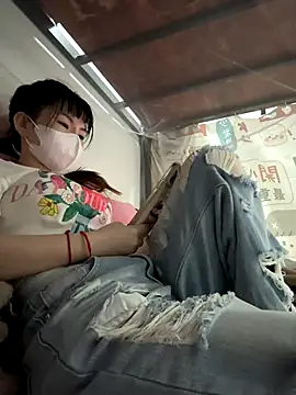 Snapshot of kanaka99 chatting on 17, 12, 2025 kanaka99 online show from 17, 12, 2025