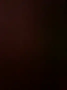 Snapshot of kanaka99 chatting on 9, 1, 2026 kanaka99 online show from 9, 1, 2026