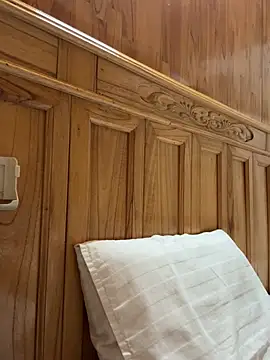 Snapshot of kanaka99 chatting on 7, 2, 2026 kanaka99 online show from 7, 2, 2026