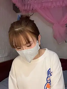 Snapshot of kanaka99 chatting on 14, 2, 2026 kanaka99 online show from 14, 2, 2026