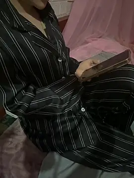 Snapshot of kanaka99 chatting on 20, 2, 2026 kanaka99 online show from 20, 2, 2026