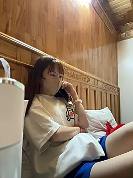 Snapshot of kanaka99 chatting on 3, 3, 2026 kanaka99 online show from 3, 3, 2026