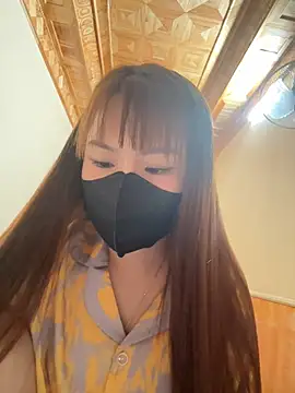 Snapshot of kanaka99 chatting on 9, 3, 2026 kanaka99 online show from 9, 3, 2026