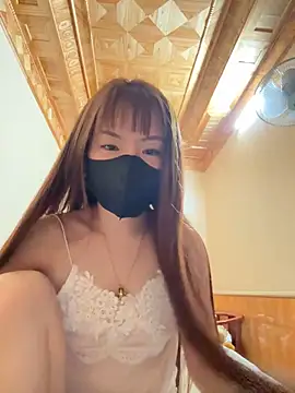 Snapshot of kanaka99 chatting on 9, 3, 2026 kanaka99 online show from 9, 3, 2026