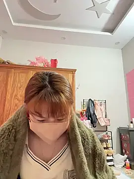 Snapshot of kanaka99 chatting on 14, 3, 2026 kanaka99 online show from 14, 3, 2026