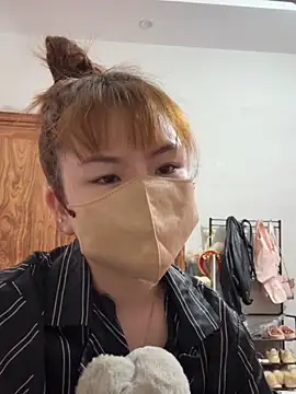 Snapshot of kanaka99 chatting on 15, 3, 2026 kanaka99 online show from 15, 3, 2026