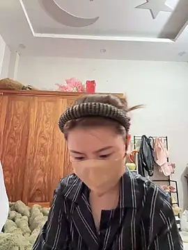 Snapshot of kanaka99 chatting on 16, 3, 2026 kanaka99 online show from 16, 3, 2026