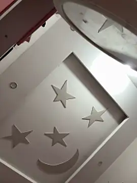 Snapshot of kanaka99 chatting on 20, 3, 2026 kanaka99 online show from 20, 3, 2026