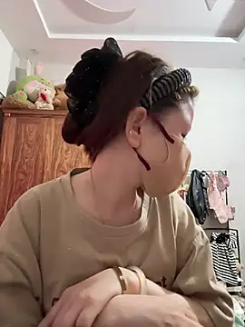 Snapshot of kanaka99 chatting on 21, 3, 2026 kanaka99 online show from 21, 3, 2026