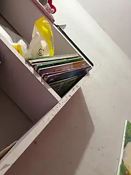 Snapshot of kanaka99 chatting on 21, 3, 2026 kanaka99 online show from 21, 3, 2026