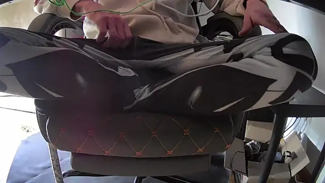 Snapshot of northboy91 chatting on 16, 12, 2025 northboy91 online show from 16, 12, 2025