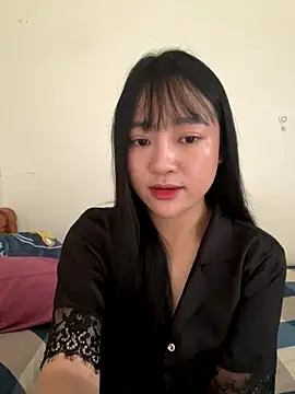 Be xinh online show from 30, 9, 2025