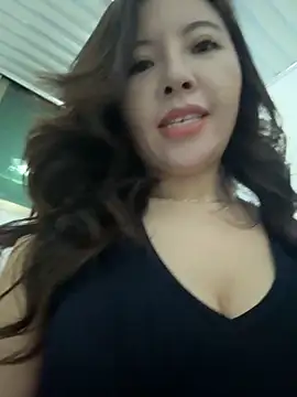 Snapshot of YINGZI-666 chatting on 15, 10, 2025 YINGZI-666 online show from 15, 10, 2025