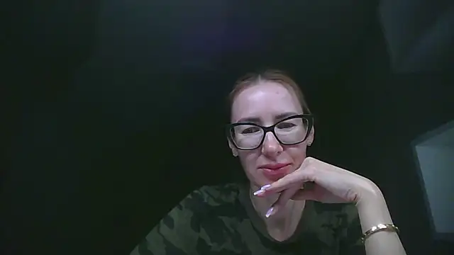 Norivann online show from 11, 7, 2026