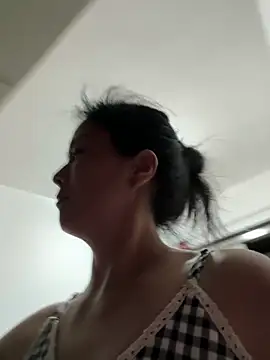 aoyo66 online show from 28, 9, 2025