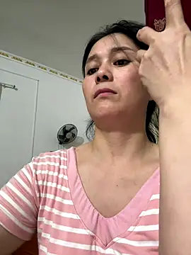 aoyo66 online show from 3, 10, 2025