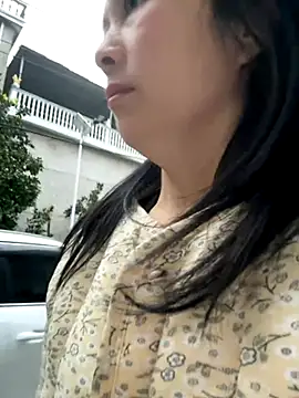 aoyo66 online show from 29, 10, 2025