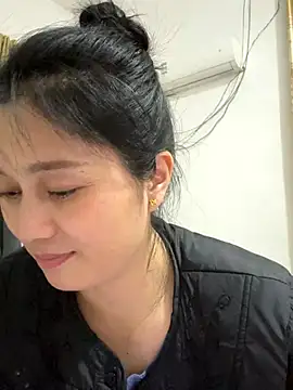 aoyo66 online show from 3, 11, 2025