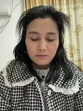 aoyo66 online show from 23, 11, 2025