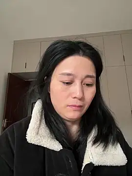 aoyo66 online show from 5, 1, 2026